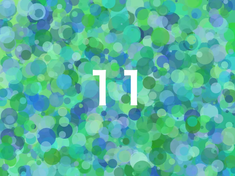 サンプル 11