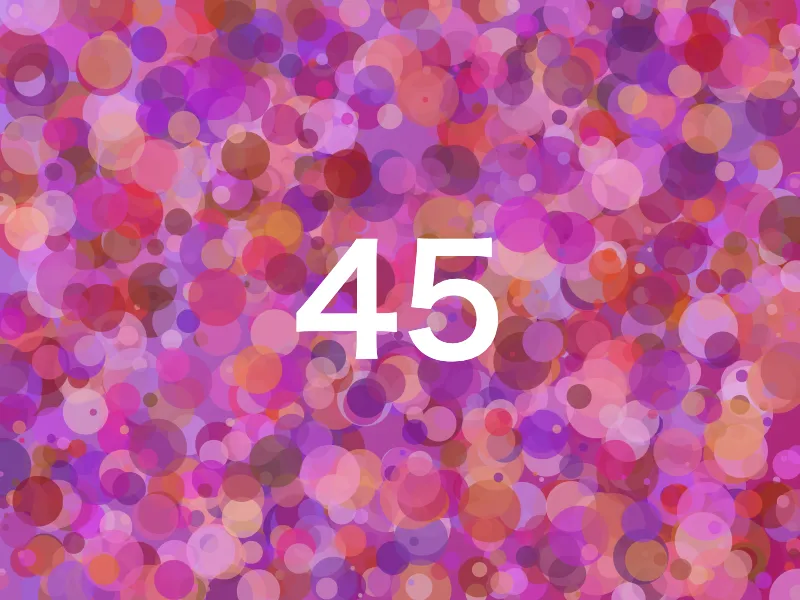 サンプル 45