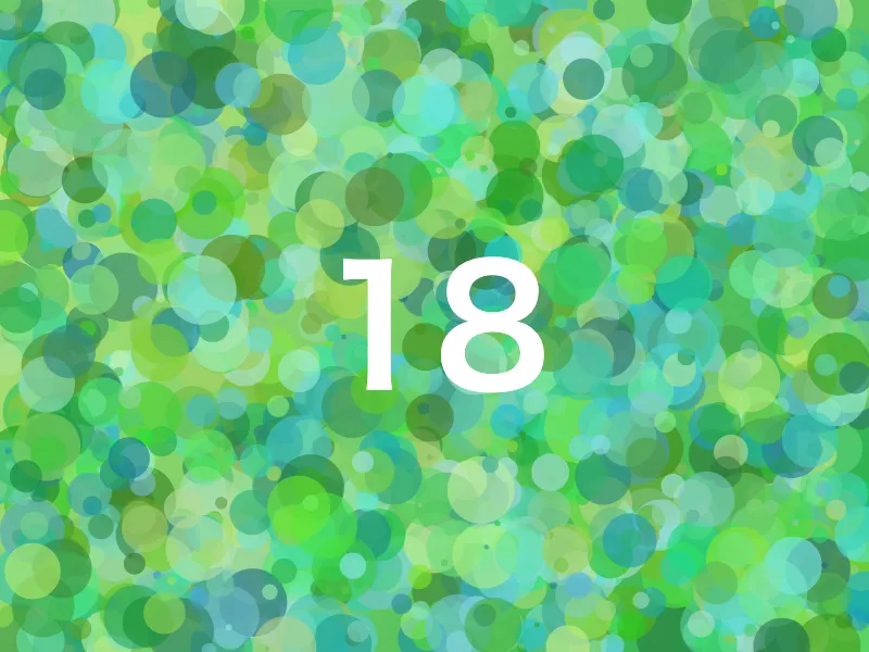 サンプル 18