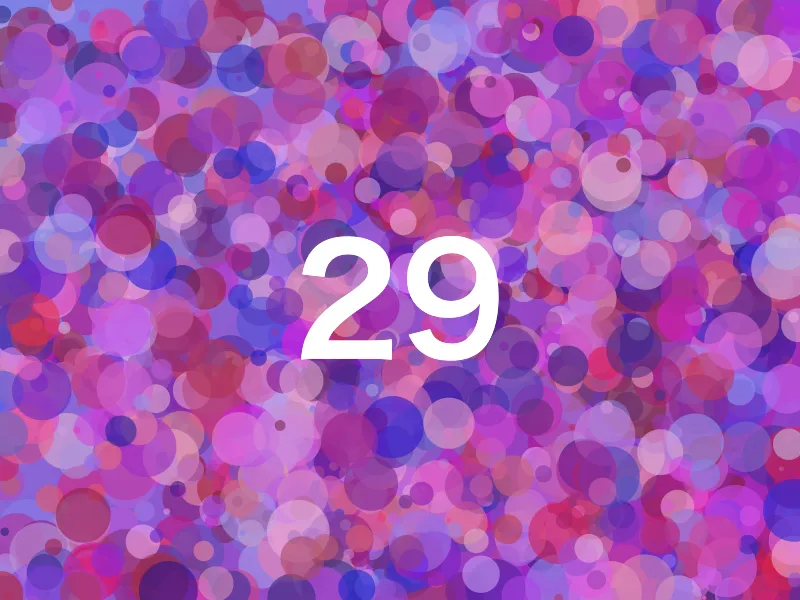 サンプル 29