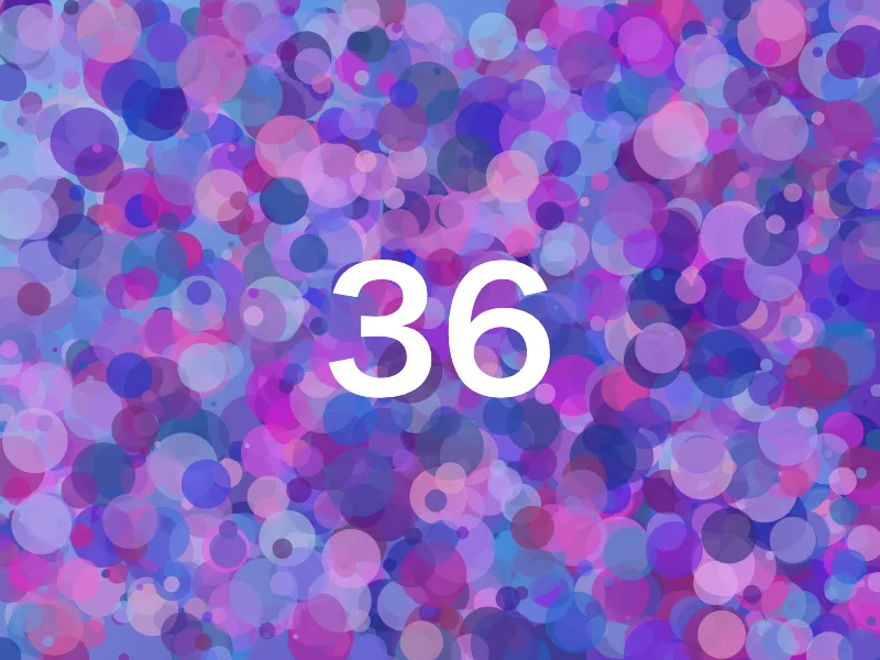 サンプル 36