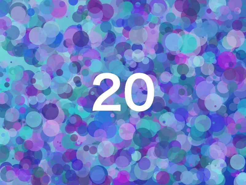 サンプル 20