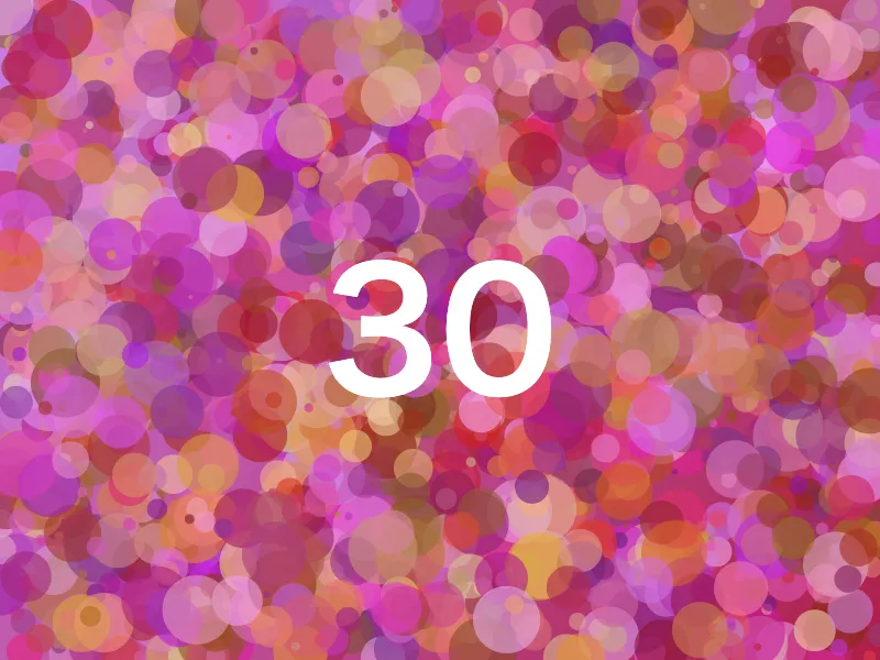 サンプル 30