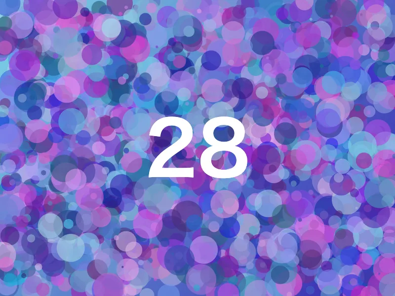 サンプル 28