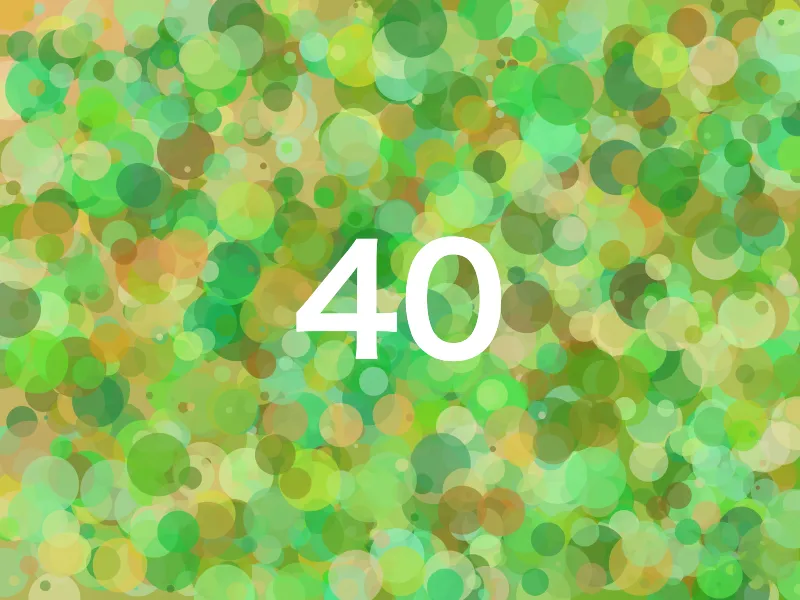 サンプル 40
