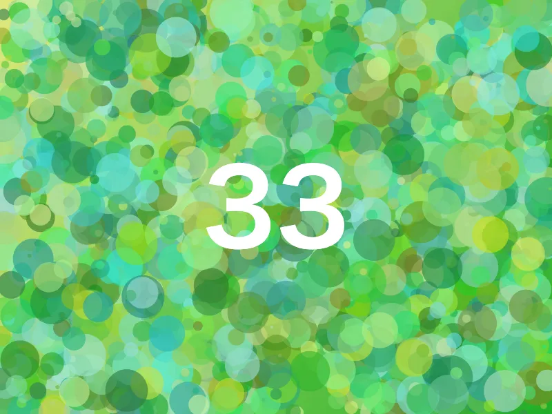 サンプル 33