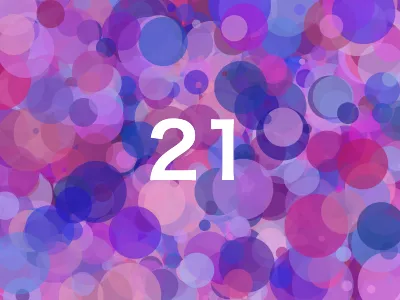 サンプル 21
