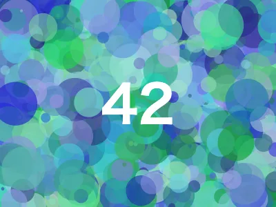 サンプル 42