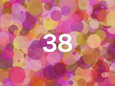 サンプル 38