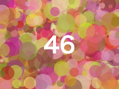 サンプル 46