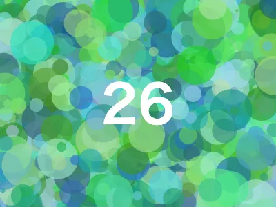 サンプル 26