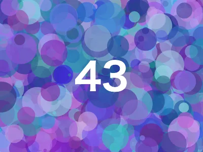 サンプル 43