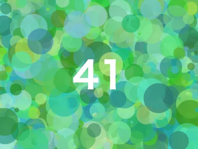 サンプル 41