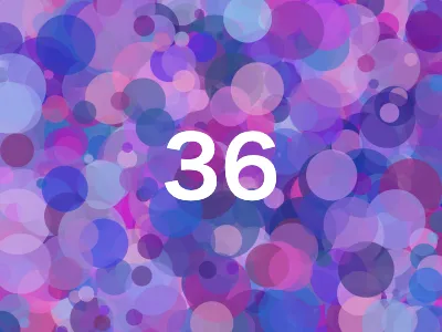 サンプル 36