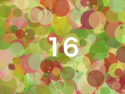 サンプル 16