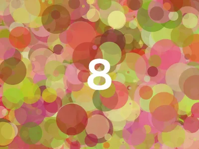 サンプル 8
