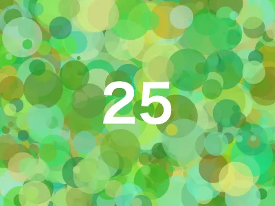 サンプル 25