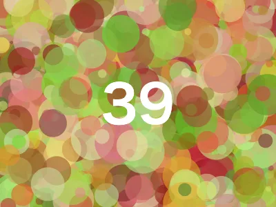 サンプル 39