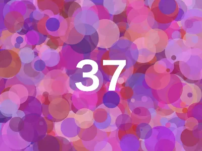 サンプル 37