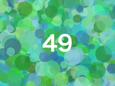 サンプル 49