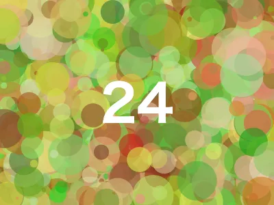 サンプル 24