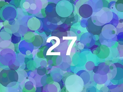 サンプル 27