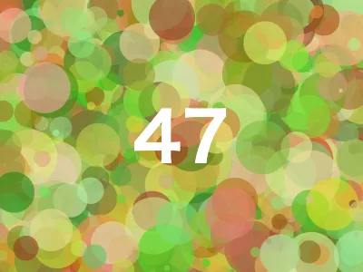 サンプル 47