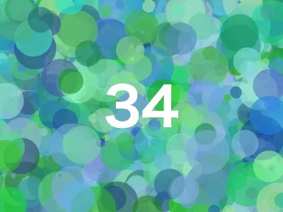 サンプル 34