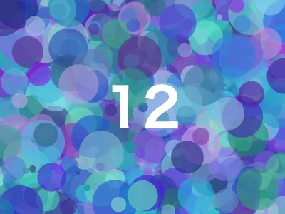 サンプル 12